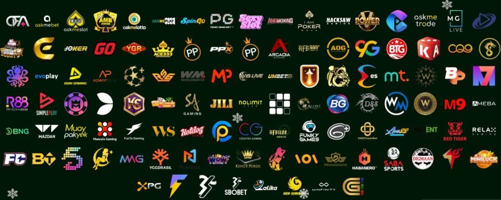 ทดลองเล่นสล็อต FAFA178